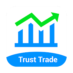 Cupons Trust Trade