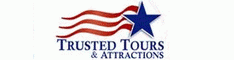 Cupons Trusted Tours