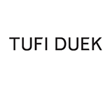 Cupons Tufi Duek