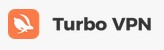 Cupons Turbo VPN