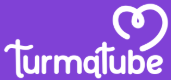 Cupons TurmaTube