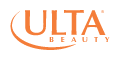 Cupons ULTA Beauty
