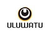 Cupons Uluwatu