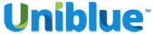 Uniblue