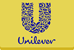 Cupons Unilever