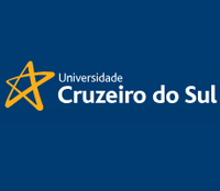 Cupons Universidade Cruzeiro do Sul Presencial