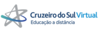 Cupons Universidade Cruzeiro do Sul Virtual