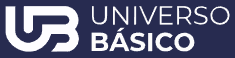 Universo Básico Logo