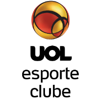 UOL Esporte - Acompanhe ao vivo os principais eventos esportivos no Brasil  e do mundo - UOL Esporte