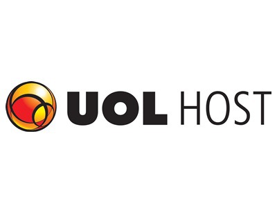 E-mail Profissional UOL HOST - Como acessar o webmail pelo painel do  cliente, Veja como acessar seu webmail pelo painel do cliente UOL HOST., By UOL Host