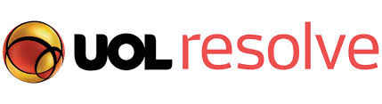 Cupons UOL Resolve