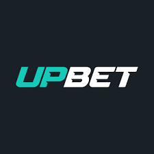 Cupons Upbet