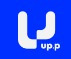 UPP Empréstimos Logo