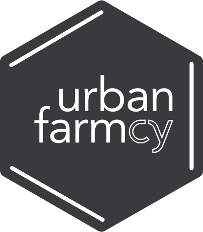 Cupons Urban Farmcy