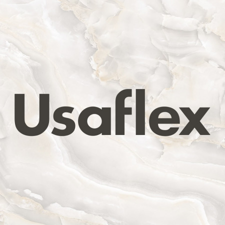Cupons Usaflex