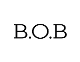 Cupons Use Bob