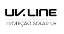 Cupons UV.LINE