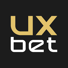 Melhores UXBET