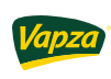 Cupons Vapza