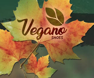 Cupons Vegano Shoes