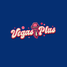 Cupons Vegas Plus