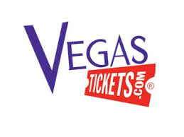 Cupons Vegas Tickets