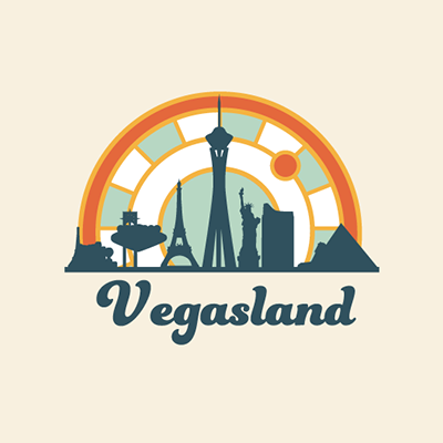 Cupons VegasLand Casino