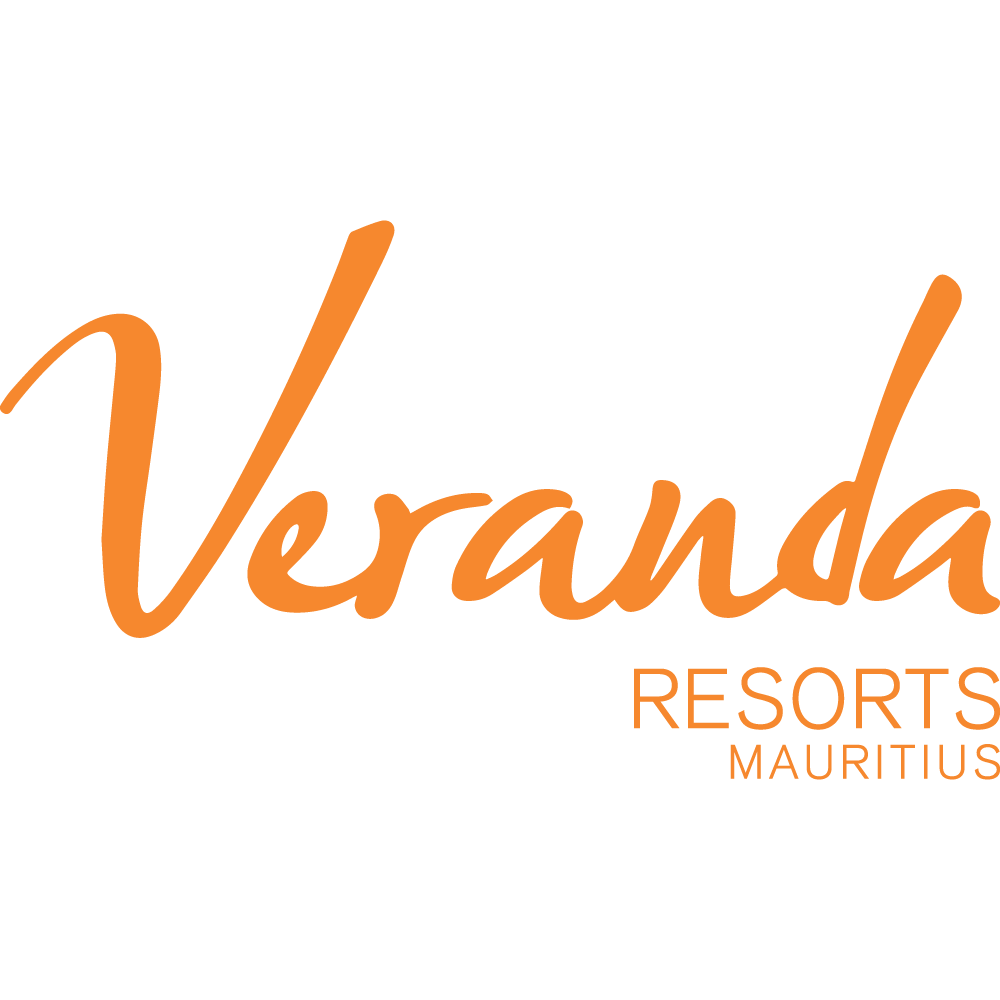 Cupons Veranda Resorts