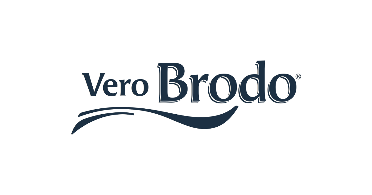 Cupons Vero Brodo