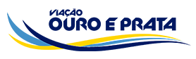 Cupons Viação Ouro e Prata