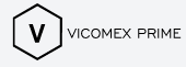 Cupons Vicomex Prime