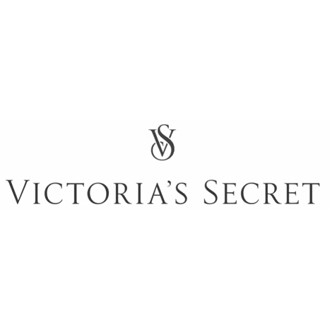 Shopping Cidade - Você ama os produtos da Victoria Secret´s? Na