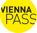 Cupons Vienna Pass