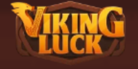 Cupons VikingLuck