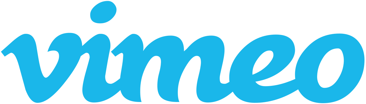 Cupons Vimeo