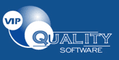 Cupons VIP Quality Software