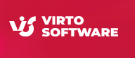 Cupons Virto Software