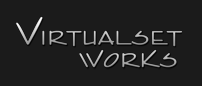 Cupons Virtualsetworks