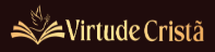 Virtude Cristã Logo
