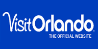 Cupons Visit Orlando