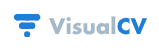 Cupons VisualCV