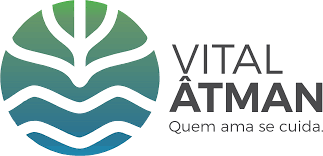 Cupons Vital Âtman