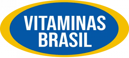 Cupons Vitaminas Brasil