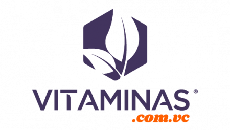 Cupons Vitaminas.com.vc