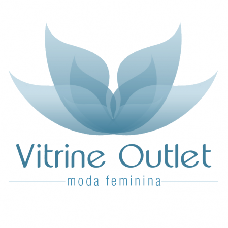 Cupons Vitrine Outlet