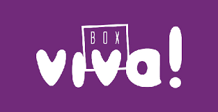 Cupons Viva Box