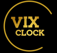 Cupons Vix Clock