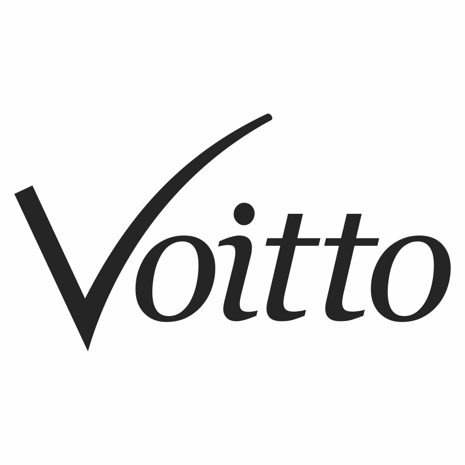 INSCREVA-SE] Formação Especialista em World Class Manufacturing - Voitto