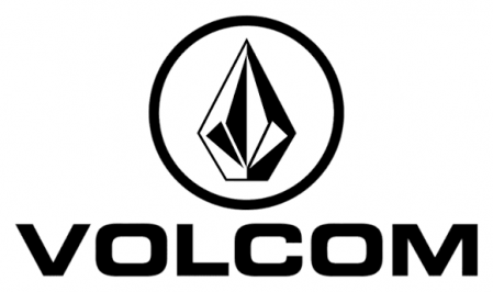 Cupons Volcom