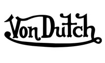 Cupons Von Dutch Originals